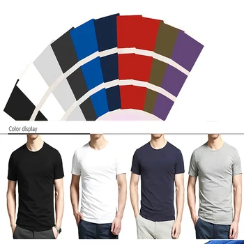 Vyrai T-Shirt Kačių Kosulys Kaip Vaikas Meme Marškinėlius Moterims Marškinėliai