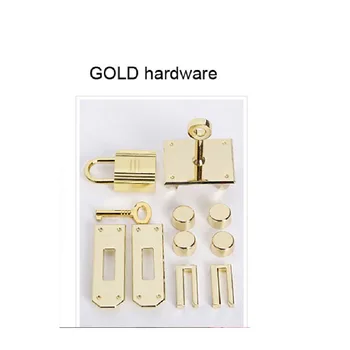 Gamystye pritaikyti rankinės,natūralios odos moterys prabangių krepšių,rankinių dažymas meno maišus Aukso Aparatūros H krepšiai