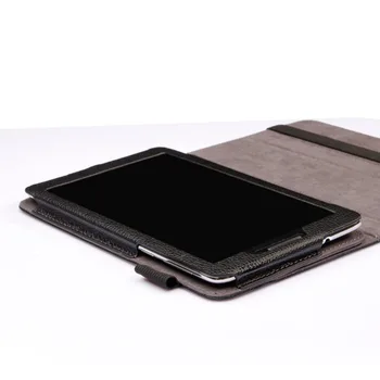Dirbtiniais Odos Atveju Lenovo IdeaTab S5000 tablet case cover 