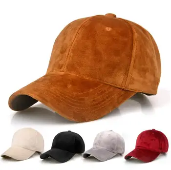 Karolis žiemos kaulų Beisbolo kepuraitę Snapback Skrybėlę vilnos Hip-Hop gorras Bžūp Kepurės Vyrams, Moterims, kaubojus klasikinė skrybėlė