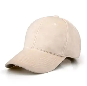 Karolis žiemos kaulų Beisbolo kepuraitę Snapback Skrybėlę vilnos Hip-Hop gorras Bžūp Kepurės Vyrams, Moterims, kaubojus klasikinė skrybėlė
