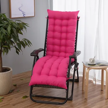 Lauko Japonija Ponaitis Kėdės Pagalvėlę, Žiemos Sodas Trinkelėmis Kėdė Pagalvėlė Kiemo Kėdės Nugaros Nr. Pagalvėlės, Baldų Minkštiklis
