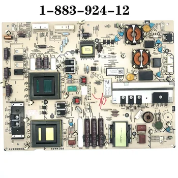 Testo darbo SONY KDL-46HX720 MPS-293(CH) ir APS-292 1-883-924-12 Power board