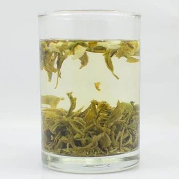 Oolong arbata 250g Šviežių Jazminų Arbata Natūralus Organinis Premium Jazminų Žalioji Arbata, Jazminų mažas Dragon Pearl Kvepalų, Gėlių Arbata