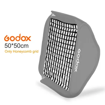 Godox 50x50cm 20