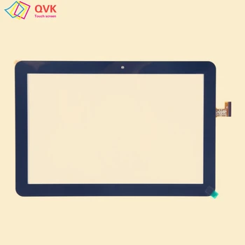 Black 10.1 Colių Insignia Flex 10.1 NS-P10A7100 Tablet PC