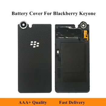 Originalus Dtek 70 Būsto Blackberry Dtek70 Atgal Baterijos Dangtelis Durys Galinės Atveju Būsto Blackberry keyone Baterijos Dangtelis