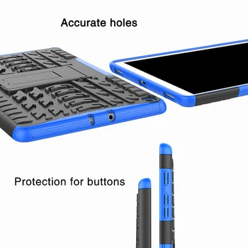 Sleeve Case for Samsung Galaxy Tab 10,1