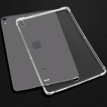 Case For iPad Air 4 4-osios Kartos 