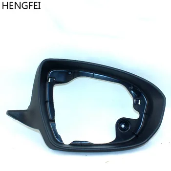 Automobilių reikmenys Hengfei automobilių veidrodėliai kadro objektyvas, skirtas Kia K5 išoriniai rėmo