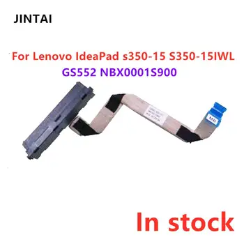 HDD Standųjį Diską Kabelis Lenovo IdeaPad s350-15 S350-15IWL GS552 NBX0001S900