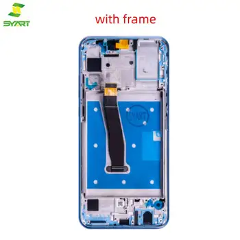 LCD Huawei Honor 10 Lite 6.21