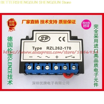 Nemokamas pristatymas RZL262-170,RZL261-170,RZL162-96,RZL161-96 Stabdžių prietaiso lygintuvas