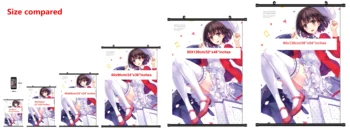 Enen nr. Shouboutai Shinra Shinmon Boyle Anime, Manga HD Spausdinti Sienos Plakatas Pažymėkite