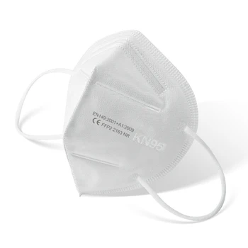 Kn95 Kaukė ffp2 CE kaukė mascarillas ffp2reutilizable 5 sluoksnių 95% filtro saugos daugkartinio naudojimo apsauginės kaukės greitas pristatymas