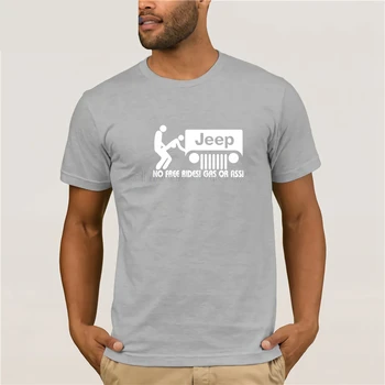 Vyrams Visureigių Automobilių Marškinėliai Apvalios Kaklo Atsitiktinis Marškinėliai, 3d Print T-Shirt Karšto Pardavimo Thinkno Marškinėliai