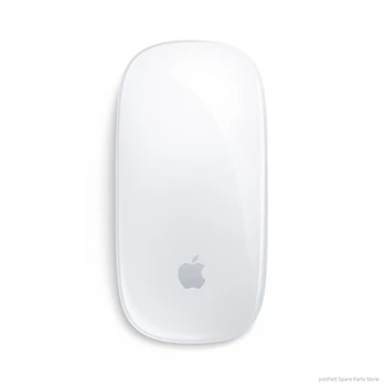 Apple Magic 2 Pelės, Bevielės Pelės, skirtą 