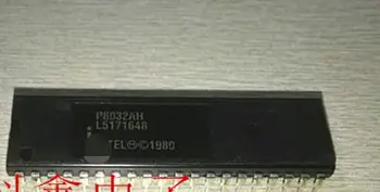 Ping LP8032AH P8032AH LP8032