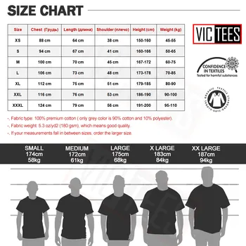Vyrai Bud Spencer T Shirts, Kol Susiduria su T-Shirt Spausdinti Plius dydis Tee Shirt Mens 100 Procentų Medvilnės Nuostabus Marškinėlius