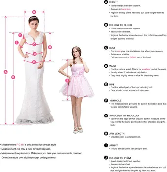 Chalatas De Mariee Kuklus Pusė Rankovių-Line Vestuvių Suknelės, Baltoji Princesė Nėrinių Appliques Vestuvinės Suknelės 2021 Nėrinių Korsetas