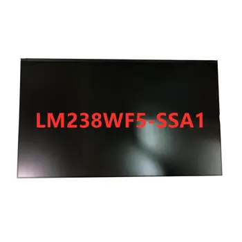LM238WF5(SS)(A1) LM238WF5-SSA1 Jutiklinis LCD Sreen Ekranas 