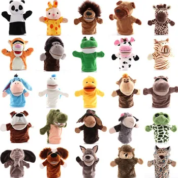 Kūdikių Pliušiniai Žaislai Nuraminti Nuraminti Lėlių Animaciją Nuraminti Lėlės Newbrons Minkšti Kimštiniai Paguodos Lėlių Miega Žaislai