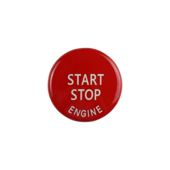 10vnt / daug Engine START STOP 