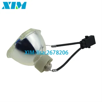 Pakeitimo Projektoriaus Lempa Epson ELPL78 / V13H010L78 PowerLite HC 2000 / HC 2030 / PowerLite HC 725HD / PowerLite HC 730HD