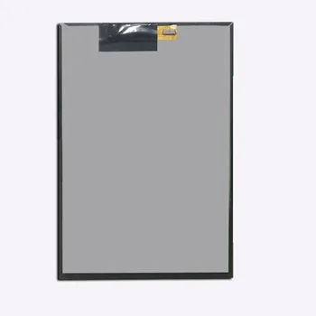 10.1 COLIŲ 31pin LCD matricos ekrano BQ-1083G Šarvai PRO PLUS Ekranas TABLET Dalys BQ-1083G