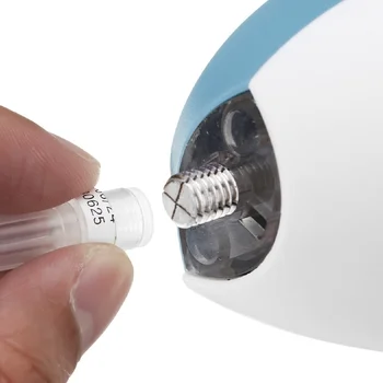2020 Naujausias Vokų Kėlimo Pen Lazeriu, Plazma Liftas Grožio Plazmos Pen Medicinos Odos Molinių Pašalinimas, Fibroblast Plazmos Pen Mašina