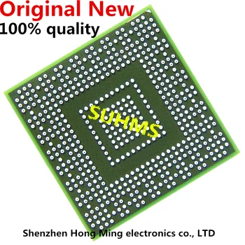 Naujas QD-NVS-110M-N-A3 QD-NVS-110MT-N-A3 QD NVS 110M N A3 QD NVS 110MT N A3 BGA Chipsetu
