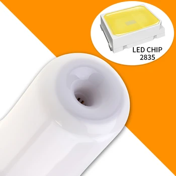 Liepsnos Efektas LED Lemputės E27 220V LED Gaisro Kūrybos Mirkčiojančios Šviesos E14 LED Liepsna Lempa Deginimas E26 Naujųjų Metų Dekoracijas Lempos 110V