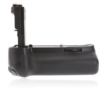Voking Vertikalus Battery Grip laikiklis VK-E13 Canon 6D