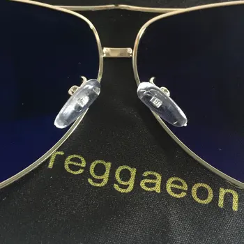 Prabangūs akiniai nuo saulės vyrams poliarizuota uv400 aukštos kokybės 2020 pilotas moterų taurės vyrų Markės dizaineris metalo rėmelis