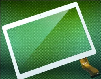 Naujas Touch WayWalkers SAV M9 tablet PC 10.1 colių Android 6.0 jutiklinis ekranas touch panel skaitmeninis keitiklis jutiklis IPS GPS Dual tablečių