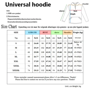 Harry Styles Gydyti Žmones Su Gerumo Hoodie hoodies marškinėlius ir kelnes tinka gabalas 2
