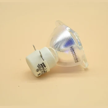 Aukštos kokybės 5R 200W LEMPOS juda šviesos lempa 200w 5r pluošto 200W 5r metalų halogenų lempų msd platinum 5r lempos