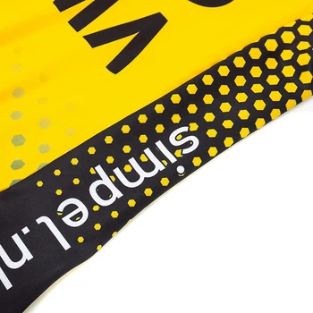 Žiemos 2020 Miltų JUMBO KOMANDA DVIRAČIŲ Striukės 20D dviratį kelnes Ropa Ciclismo MENS šilumos vilnos pro DVIRAČIŲ džersis Maillot dėvėti