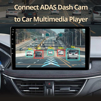 TIEBRO IPS 2DIN Android 9.0 Automobilio Radijo Toyota Vios Yaris 2007-2012 Automotivo GPS Navigacija, Multimedia Stereo 4G DVD Grotuvas