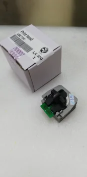 Nemokamas pristatymas 5vnt/daug LX350 spausdinimo galvutė Epson Dotmatrix spausdintuvo galvutės
