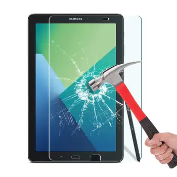 Grūdintas Stiklas ekrano apsaugos Huawei MatePad Pro 10.8 Tablet 9H HD 0,3 mm apsauginės Plėvelės MRX-W09 MRX-W19 MRX-AL09 MRX-AL19