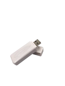 Dual-mode nešiojamuosius kompiuterius USB Bluetooth adapteris, multi-funkcija imtuvas