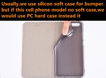Prabanga PU odos magnetinis laikiklis flip case for Xiaomi Redmi 9/Redmi 9A/Redmi 9C flip telefonas maišo stovas laikiklis funda coques rubisafe