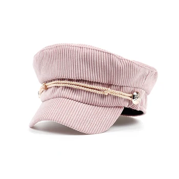 2017 m. naujo dizaino, moterų ir vyrų mados karinio jūrų laivyno skrybėlės medvilnės butas beretė bžūp skrybėlę vyrų atsitiktinis skrybėlės lauko skrybėlės nauja tendencija