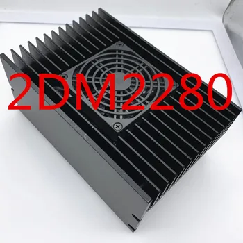 2DM2280 2 etapas NEMA42 NEMA52 stepper motor driver 32 bitų DSP AC80-220V, 8.2 A Graviravimo staklės / užtrauktukas mašina motorinės