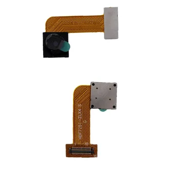 OV7251 juodas ir baltas ekranas įmontuotas modulis kabelio lenkimo 3D pripažinimo gestas pasaulio fotoaparato užrakto modulis