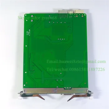 Z TE power board PRWG už C300 OLT,PRWH kortelę -48V DC,su 2 TOT uostuose