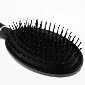 Elektros Lazerio Plaukų Augimą Šukos Plaukų Šepetys Augti Lazerio Plaukų Slinkimo Terapijos Šukos Atauga Prietaiso Mašina Ozono Infraraudonųjų Spindulių Massager