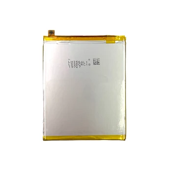 HB366481ECW Baterija Huawei P10 Lite / P20 Lite P10Lite / P20Lite Batery su Sekimo Numerį