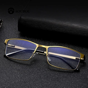 Anti-mėlyna gafas presvicia hombre maquillajes para mujer anteojos de lectura mujer oculos para leitura lentes para leer okulary